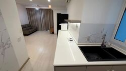 The Tampines Trilliant (D18), Condominium #566869791